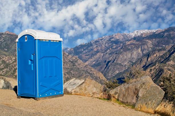 King Arthur Park, MT porta potty rental Company