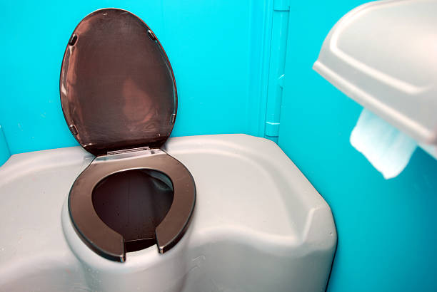 King Arthur Park, MT porta potty rental Company
