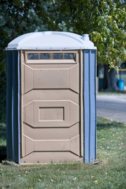 Best Best portable toilet rental  in King Arthur Park, MT