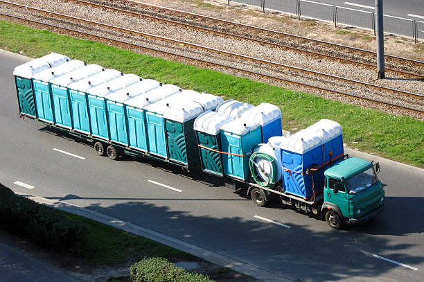 Best Portable toilet rental cost  in King Arthur Park, MT